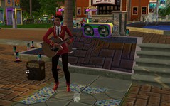 Screenshot-10.jpg