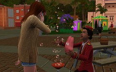Screenshot-20.jpg