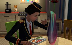 Screenshot-27.jpg