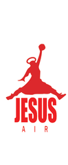airjesus.png