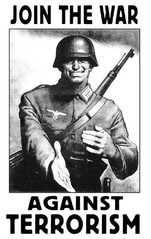 fourthreich.jpg