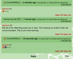 Screen Shot 2014-03-11 at 12.33.23 am.png