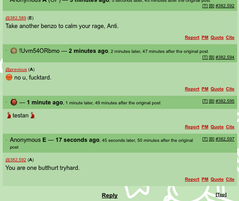 Screen Shot 2014-03-11 at 12.58.49 am.png