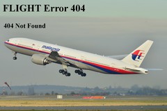 Boeing_777-200ER_Malaysia_AL_(MAS)_9M-MRO_-_MSN_28420_404_(9272090094)