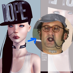 5po74j.png 5po74j.png