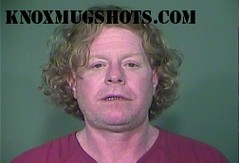 ANDREW-DEVOY-BRUNSON__2305331.jpg ANDREW-DEVOY-BRUNSON__2305331.jpg