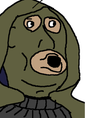 cheekibreeki.png cheekibreeki.png