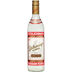 Stolichnaya-Vodka1.jpg Stolichnaya-Vodka1.jpg