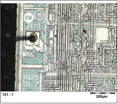 Atmel_visit-M-11.jpg