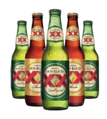 dos equis.png