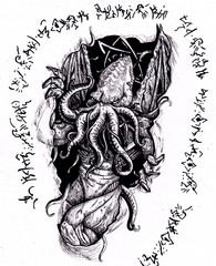 cthulhu_by_santoski-d60amj8.jpg