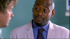 theblackdoctor2.jpg
