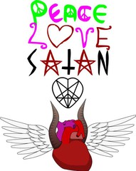 Peace__Love__Satan_by_ahoodedfigure.jpg