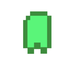 1c766ec9c3493759f4742aad795b3cd018f3b283_512.png