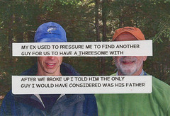 2-fathersday.jpeg