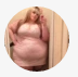 tumblr_n2cbbpmwnP1qgy822o2_1280.png