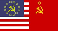FAK_USSR-USSA.jpg