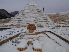 snow-in-egypt.jpeg