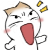 NS001.gif