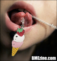 20090426-tongue-split.jpeg