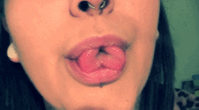 tumblr_mkwmwzrpGK1r6lp5ko1_400.gif