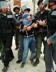 palestinian_terrorist____.jpg