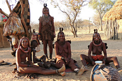 African tribe.jpg African tribe.jpg