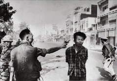 Vietcong.jpg
