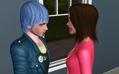 Screenshot-42.jpg Screenshot-42.jpg