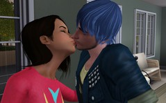 Screenshot-47.jpg Screenshot-47.jpg