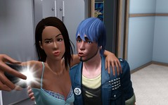 Screenshot-51.jpg Screenshot-51.jpg