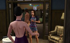 Screenshot-62.jpg Screenshot-62.jpg