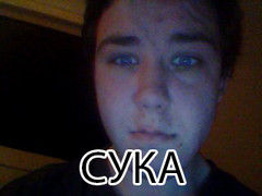 СУКА.jpg