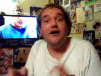 Chris chan gif.gif