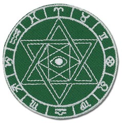 1393093218831.jpg