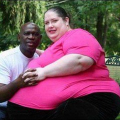 bobbys mum.jpg