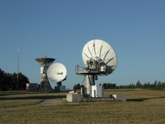 Globalstar gateway france.jpg