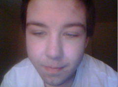 tmp_1395000763772880-2021900266.png