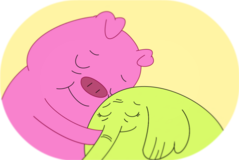 tumblr_mrm6ph2hCe1sfgrv1o2_1280.png