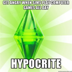 tumblr_ml487pjwou1rq5yxyo1_400.jpg