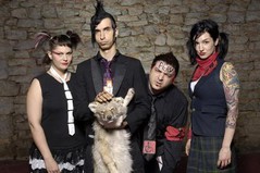 Mindless_Self_Indulgence-large-msg.jpeg