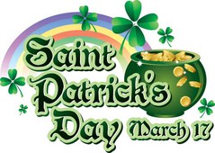 st-patrick39s-day29.jpg