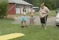tmp_NgAP9bE-7862616.gif