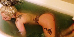 Lady_Gaga_647842S1.jpg