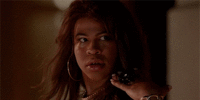 meegan.gif