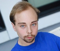 image.jpg
