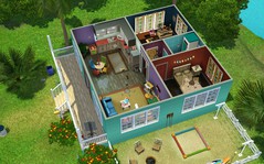 Screenshot-96.jpg