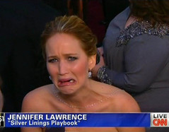 jennifer.jpg