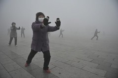 rsz_china011613.jpg