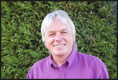 david-icke-300x203.jpg